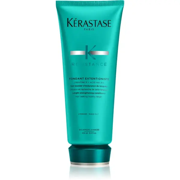 Kérastase Résistance Fondant Extentioniste balsam pentru întărirea și creșterea părului 200 ml
