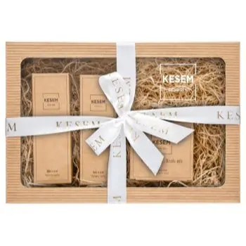 KESEM Luxury Skincare set cadou