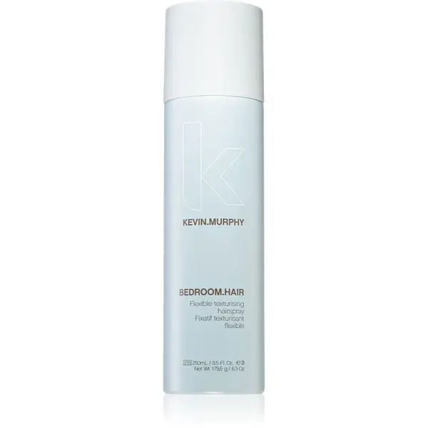 Kevin Murphy Bedroom Hair fixativ pentru modelarea părului 250 ml