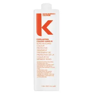 Kevin Murphy Everlasting.Colour Leave-In îngrijire fără clătire î pentru păr vopsit 1000 ml