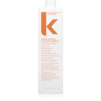Kevin Murphy Everlasting.Colour Leave-In ingrijire leave-in pentru protecția culorii
