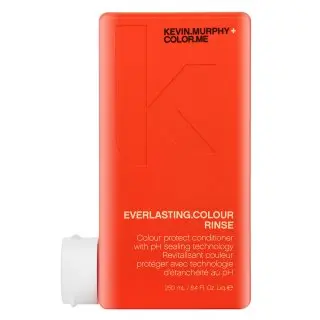 Kevin Murphy Everlasting.Colour Rinse balsam pentru păr vopsit 250 ml