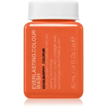 Kevin Murphy Everlasting.Colour Wash șampon pentru păr vopsit