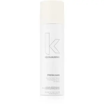 Kevin Murphy Fresh Hair șampon uscat