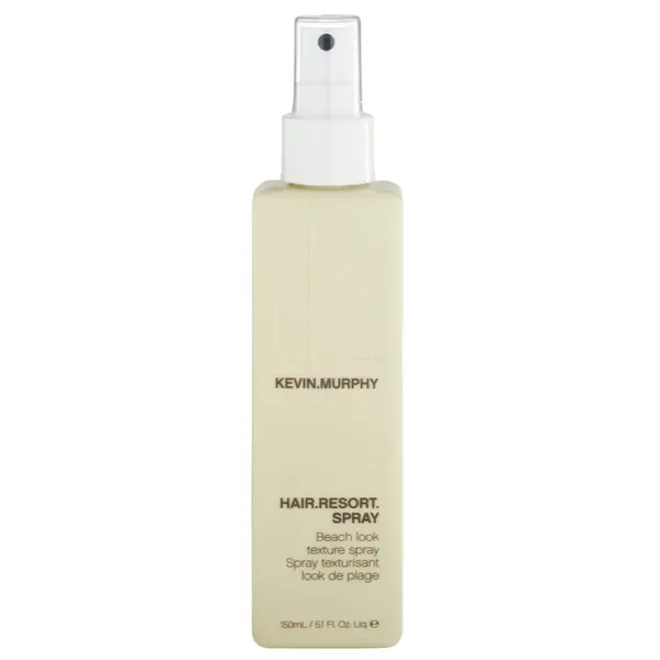 Kevin Murphy Hair Resort Spray spray cu efect de plajă 150 ml