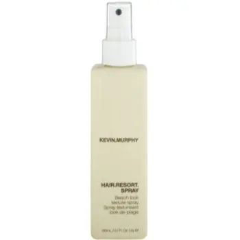 Kevin Murphy Hair Resort Spray spray cu efect de plajă
