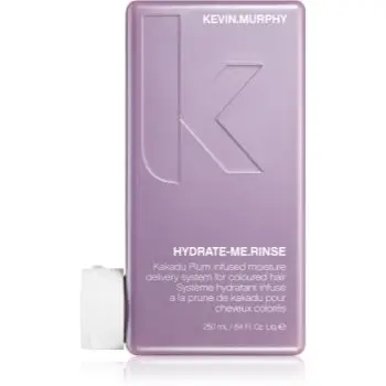 Kevin Murphy Hydrate - Me Rinse balsam hidratant pentru par normal spre uscat