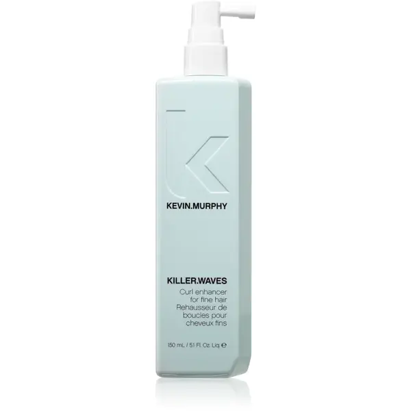 Kevin Murphy Killer.Waves spray pentru definirea onduleurilor 150 ml