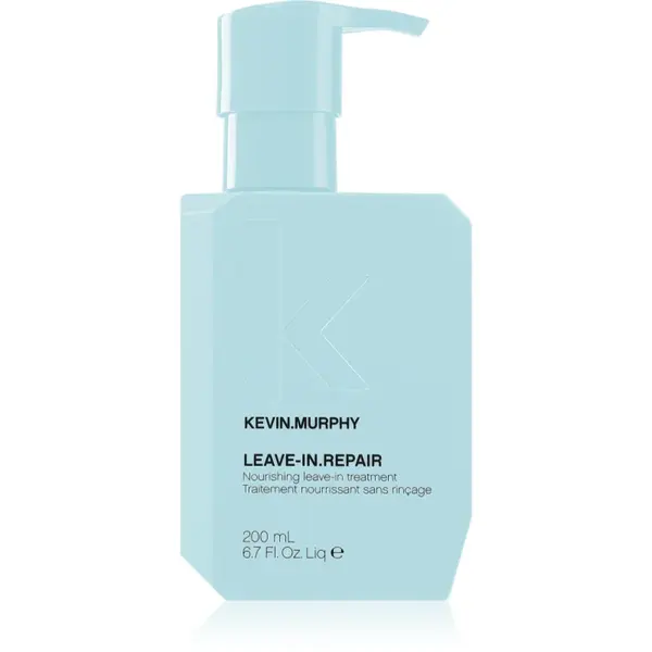 Kevin Murphy Leave-in Repair balsam hranitor fara clatire 200 ml