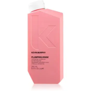 Kevin Murphy Plumping Rinse Conditioner balsam densitatea parului