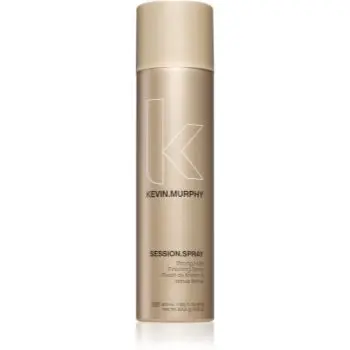 Kevin Murphy Session Spray fixativ cu fixare puternică