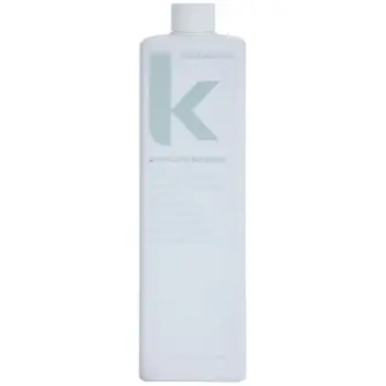 Kevin Murphy Stimulate-Me Wash sampon de par revigorant pentru par si scalp