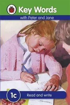 Key Words: 1c Read and write, Hardback/W. Murray