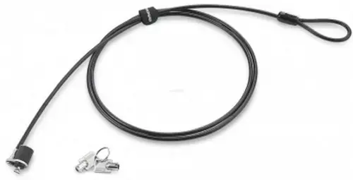 KeyLock Lenovo Security, 57Y4303