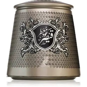 Khadlaj Bakhoor Oud Muattar Qaisar tamaie
