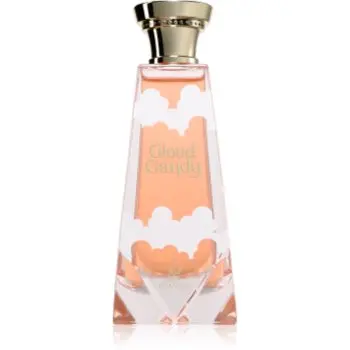 Khadlaj Cloud Candy extract de parfum pentru femei
