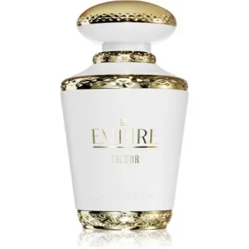 Khadlaj Empire Victor Eau de Parfum unisex