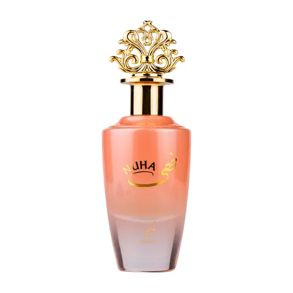 Khadlaj – Nuha Eau De Parfum 85ml