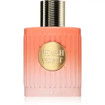 Khadlaj Peach Velvet extract de parfum pentru femei