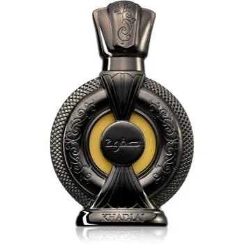 Khadlaj Safwa Eau de Parfum pentru bărbați