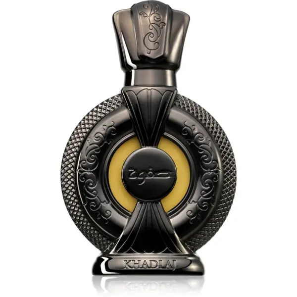 Khadlaj Safwa Eau de Parfum pentru bărbați 30 ml
