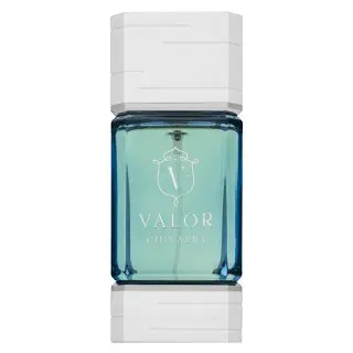 Khadlaj Valor Chivalry Eau de Parfum bărbați 100 ml