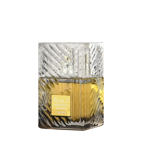 Khamrah qahwa 100 ml