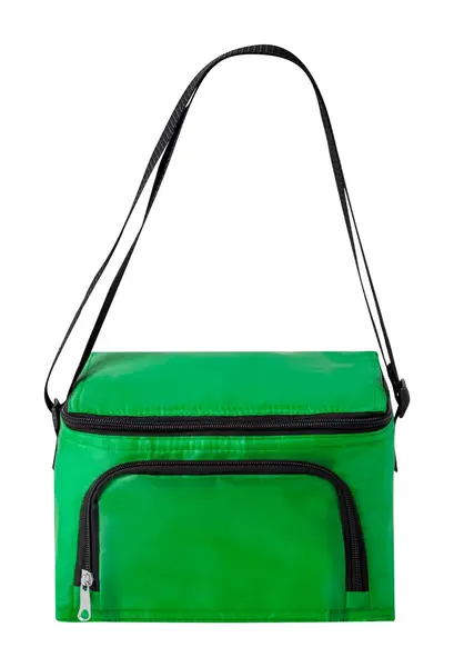 Kiatak geantă termoizolantă - verde