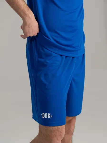 KICK - XL