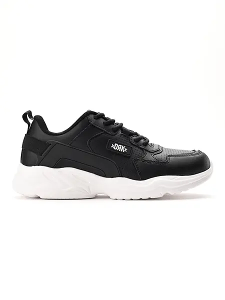 KICKER - 38