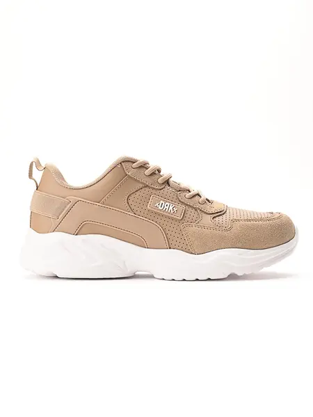 KICKER - 38