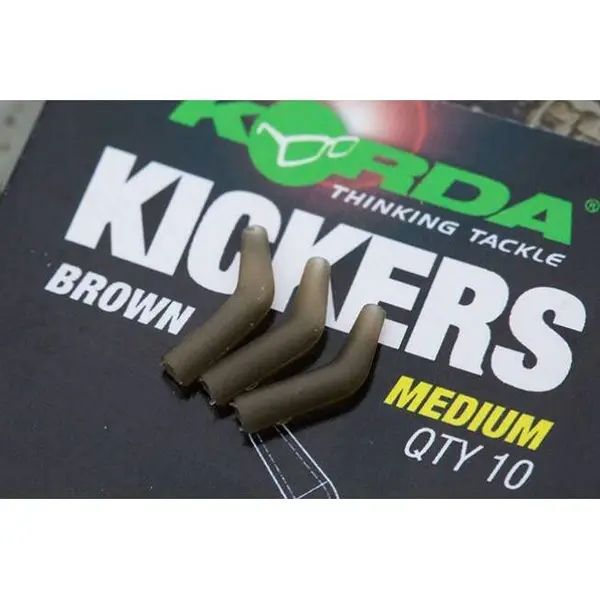 Kicker Rig Aligner Maro 10Buc/pl Mar.S