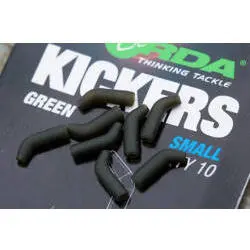 Kicker Rig Aligner Verde 10Buc/plic S