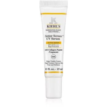 Kiehl's Better Screen UV Serum ser