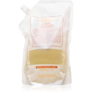Kiehl's Liquid handsoap Grapefruit săpun antibacterial pentru toate tipurile de piele