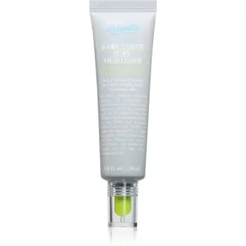 Kiehl's Rare Earth Pore Tightener Îngrijire pentru pori dilatati si puncte negre