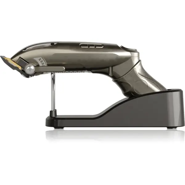 Kiepe Top Gun Clipper masina de tuns parul cu sac 1 buc