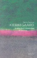 Kierkegaard | Patrick Gardiner