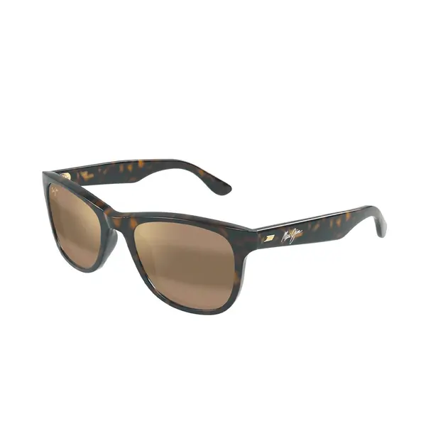 Kikonia mj0692s 53