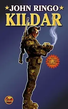 Kildar/John Ringo