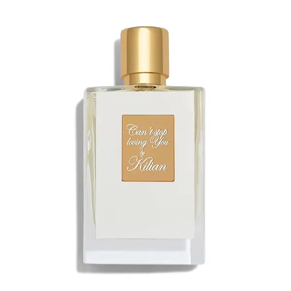 Kilian – Can’t Stop Loving You Eau De Parfum 50ml