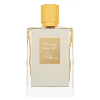Kilian Can't Stop Loving You Eau de Parfum femei 50 ml