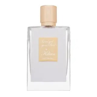 Kilian Good Girl Gone Bad Extreme Eau de Parfum femei 50 ml