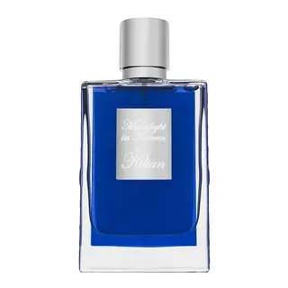 Kilian Moonlight in Heaven Eau de Parfum unisex 50 ml