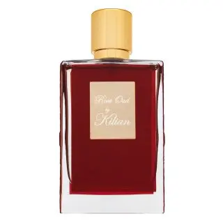 Kilian Rose Oud Eau de Parfum unisex 50 ml