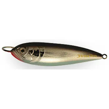 Killer Profy 7.5cm 11G A010E