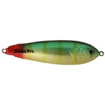 Killer Profy 7.5cm 11G A86E