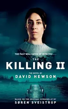 Killing 2, Paperback/David Hewson