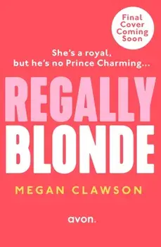 Kilted Lovers, Paperback/Megan Clawson