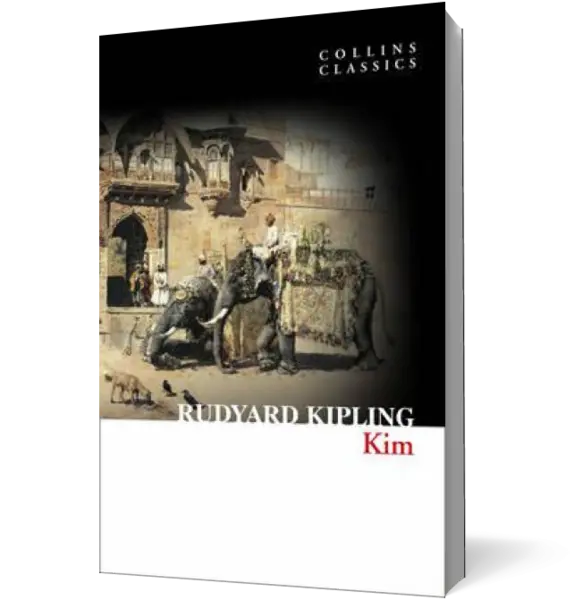 Kim